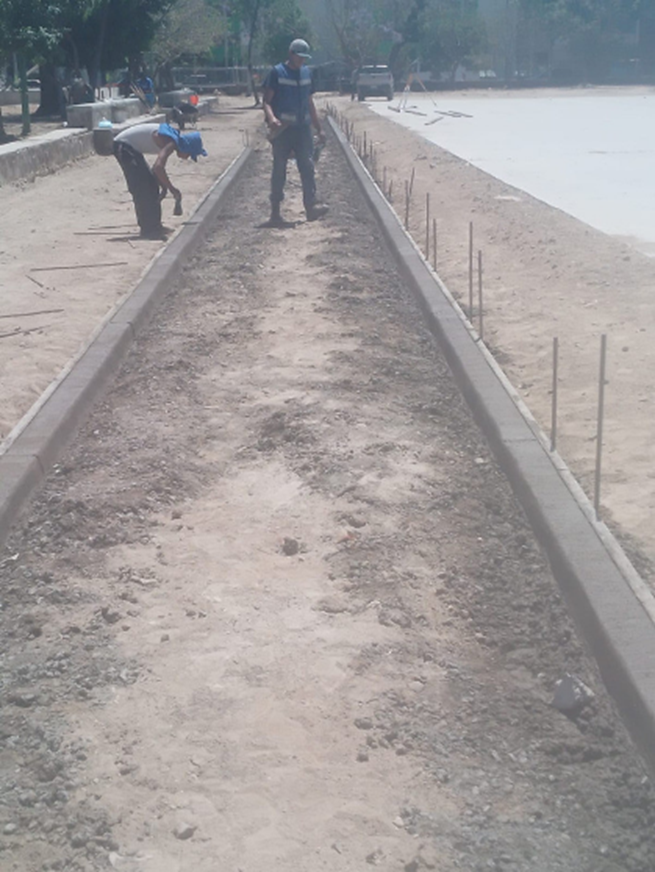 Imagen del proyecto