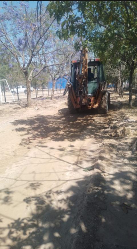 Imagen del proyecto