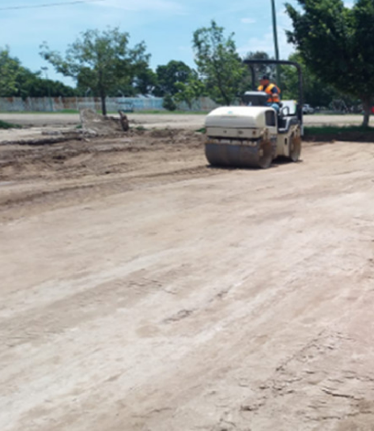 Imagen del proyecto