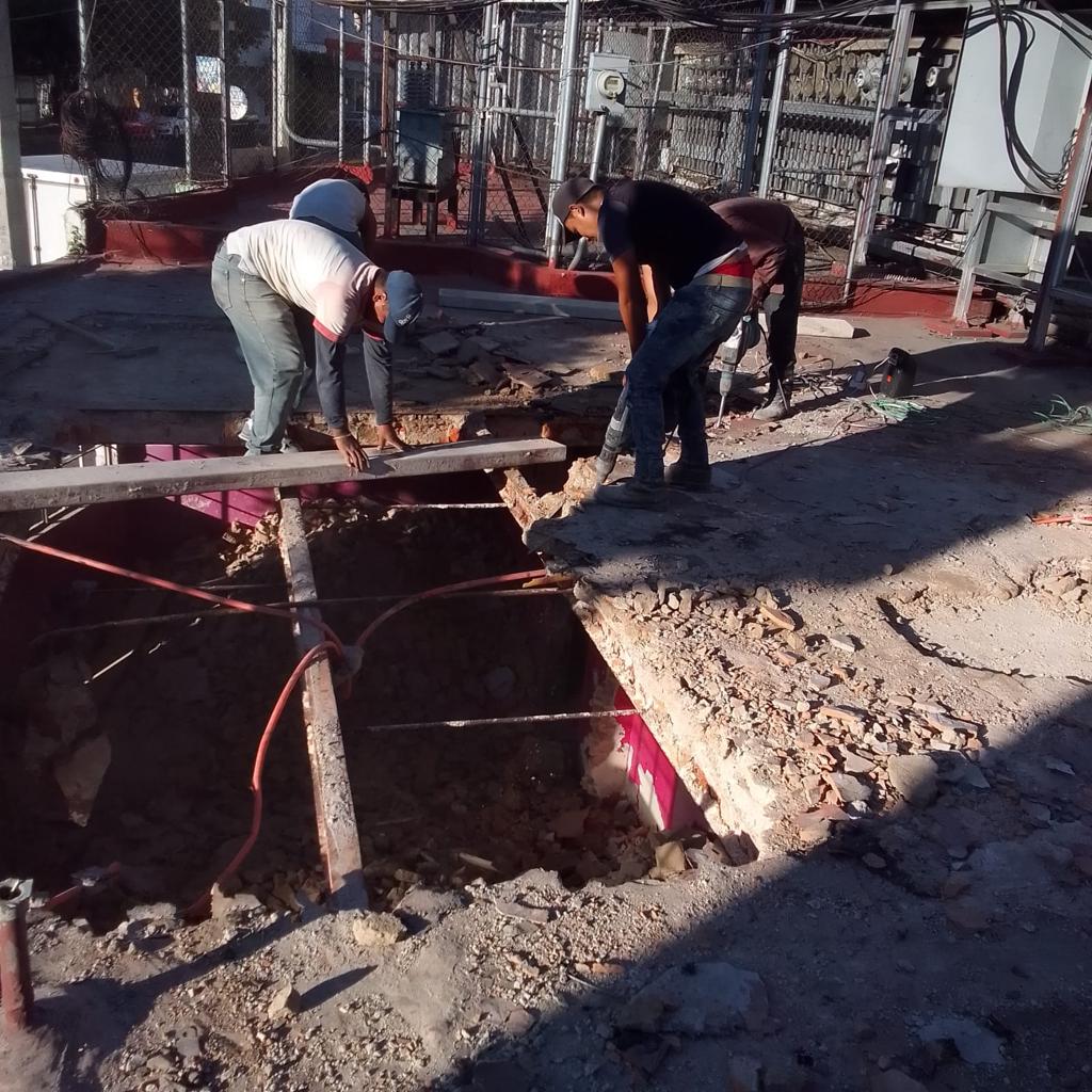 Imagen del proyecto
