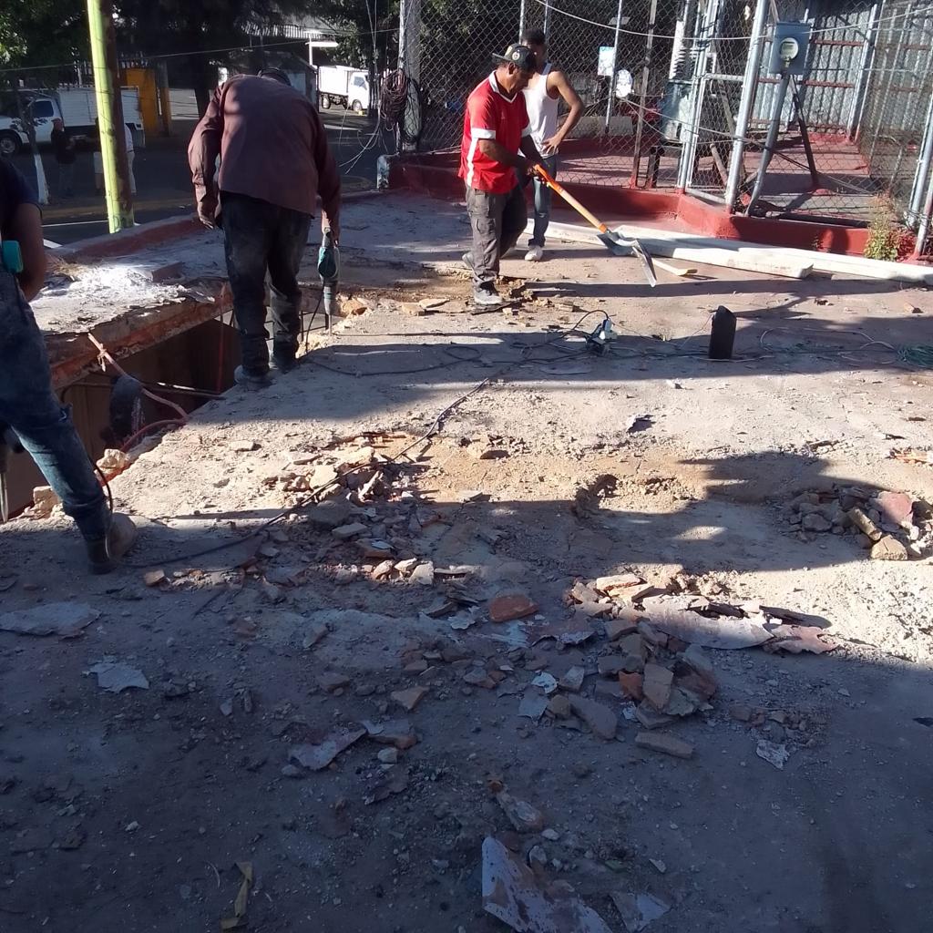 Imagen del proyecto