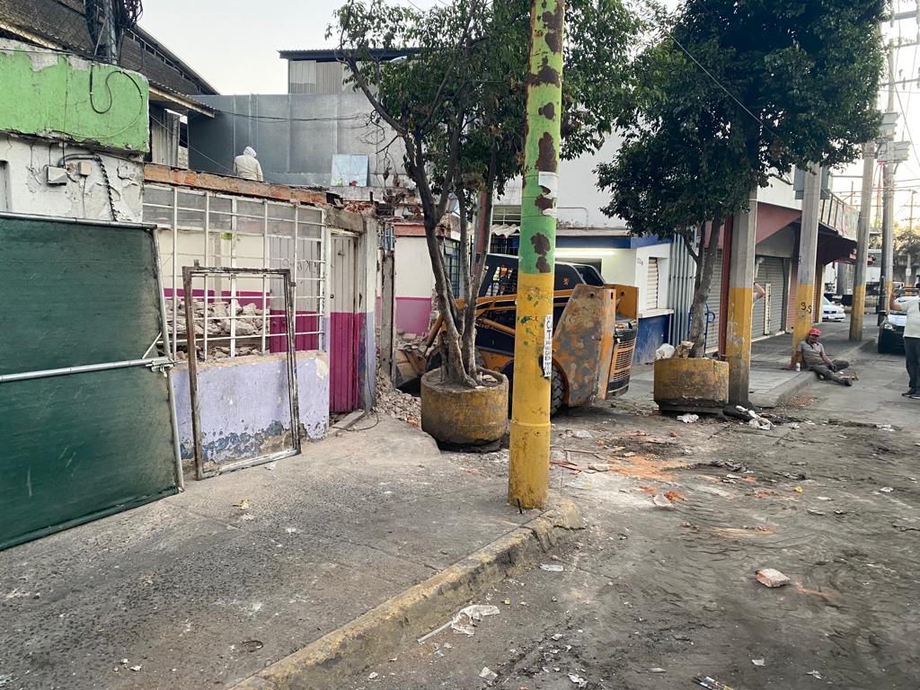 Imagen del proyecto
