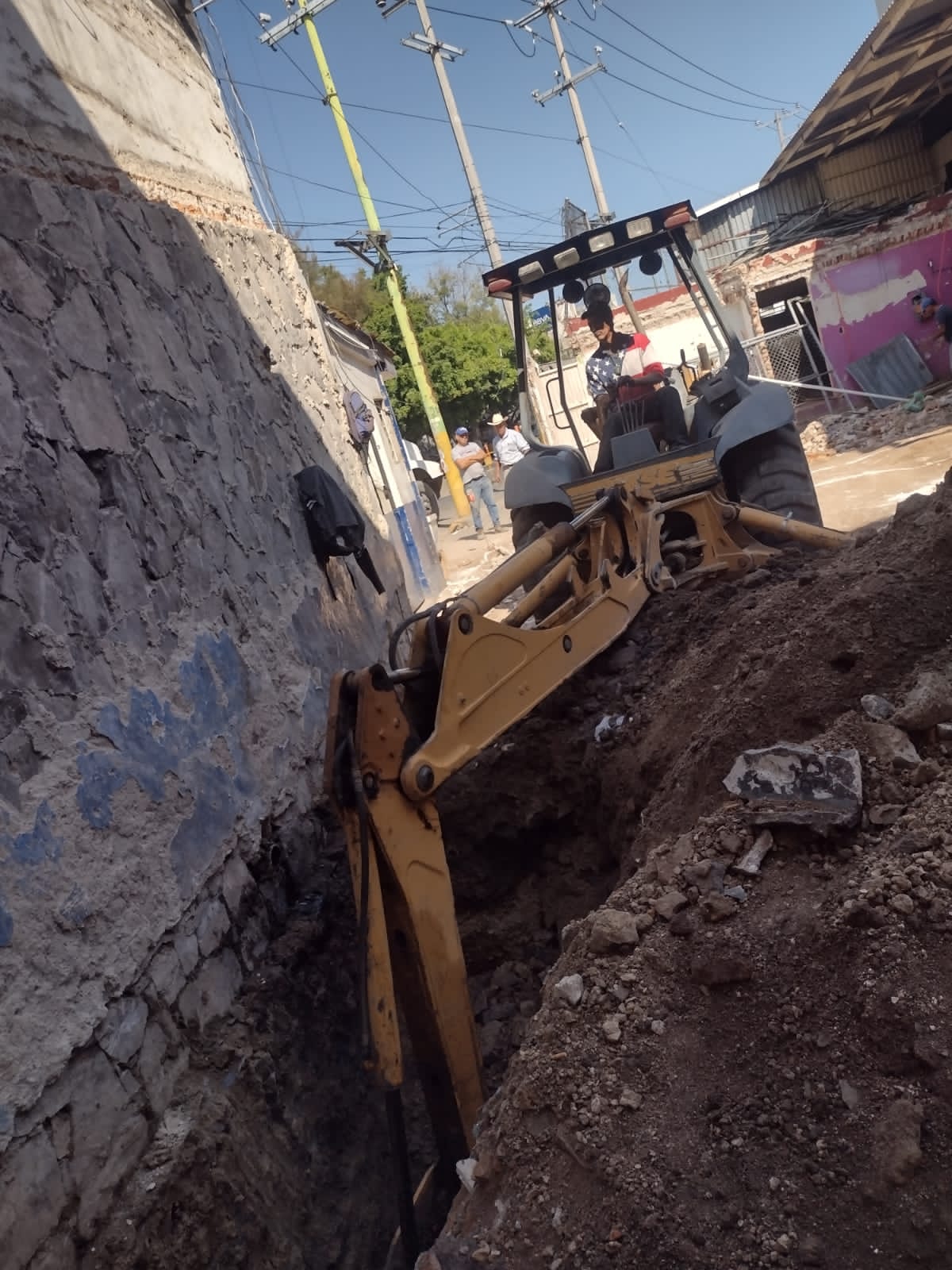 Imagen del proyecto