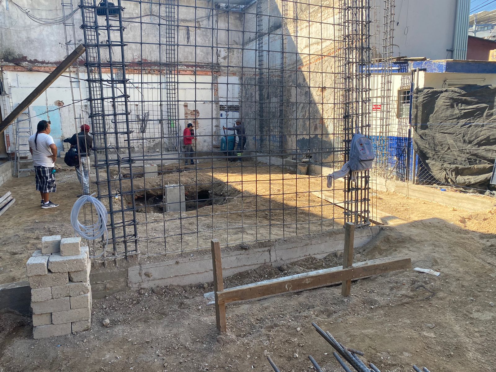 Imagen del proyecto