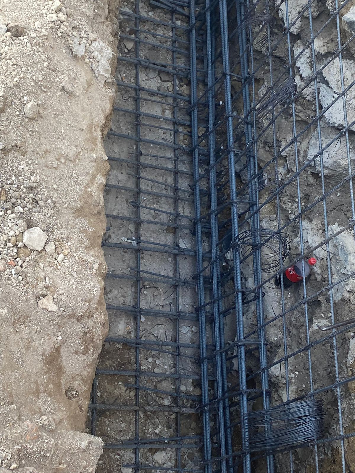 Imagen del proyecto