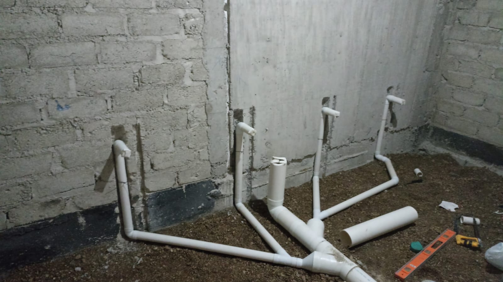 Imagen del proyecto