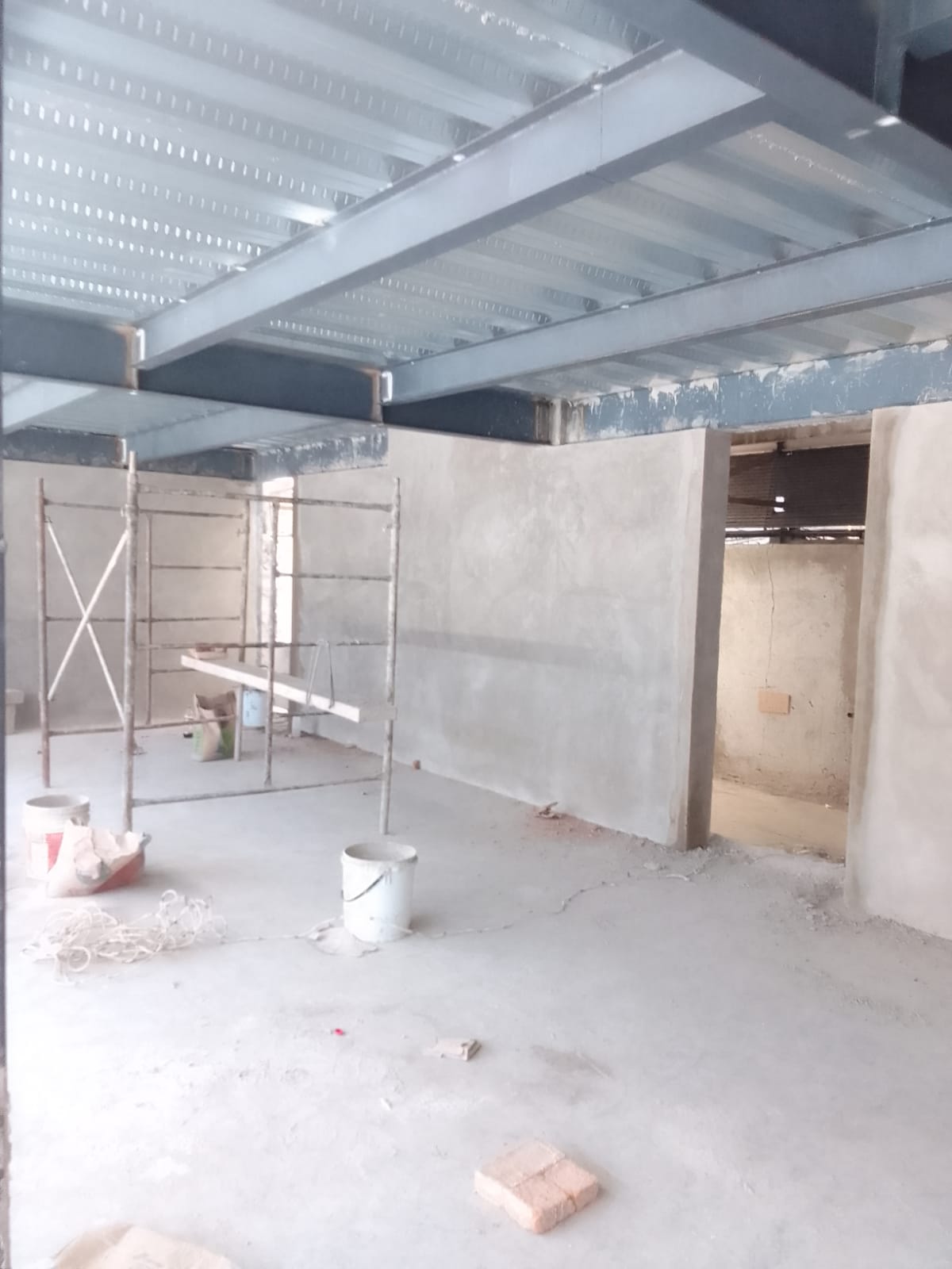 Imagen del proyecto