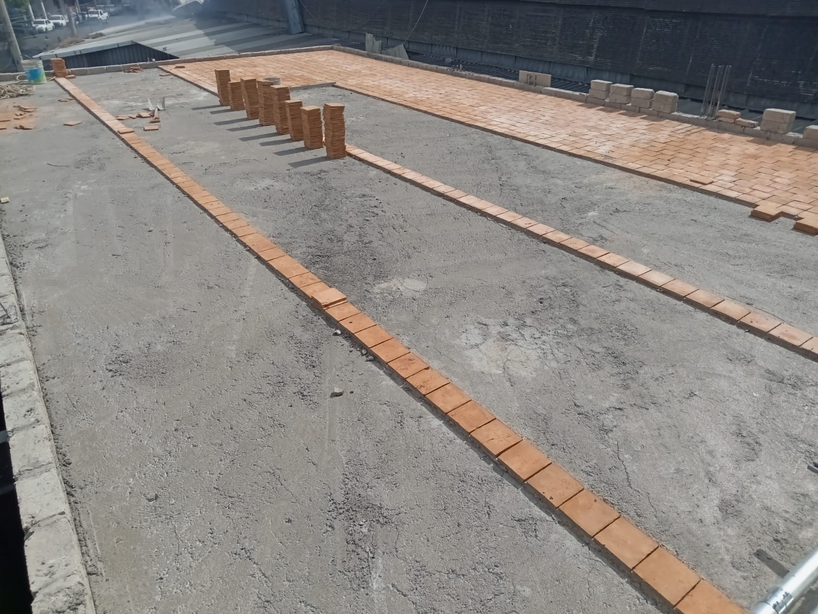 Imagen del proyecto