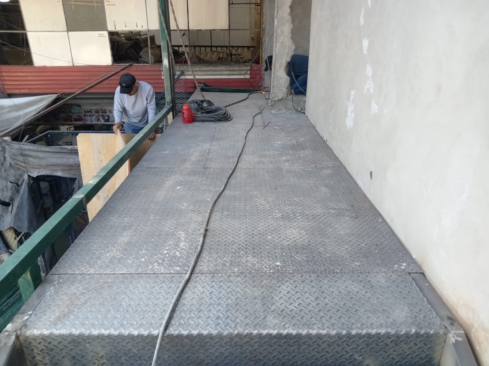 Imagen del proyecto