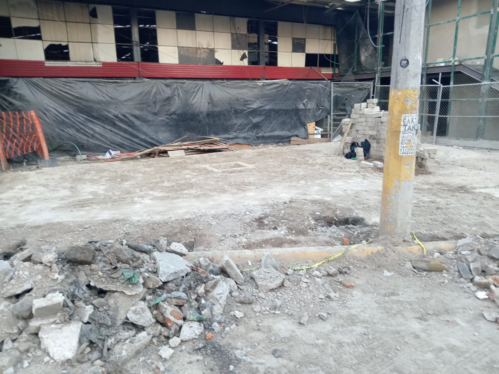 Imagen del proyecto