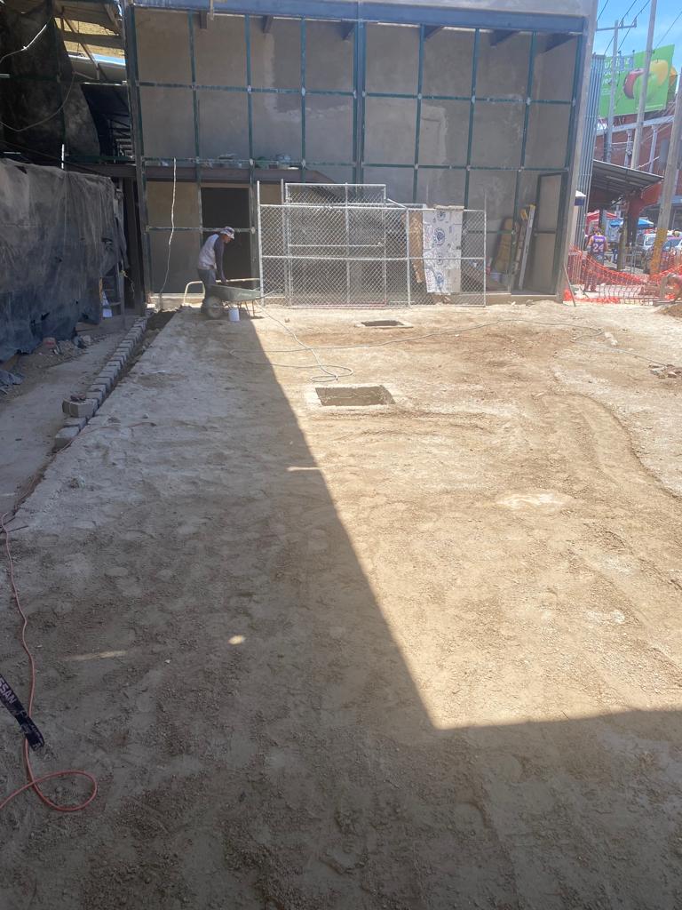 Imagen del proyecto