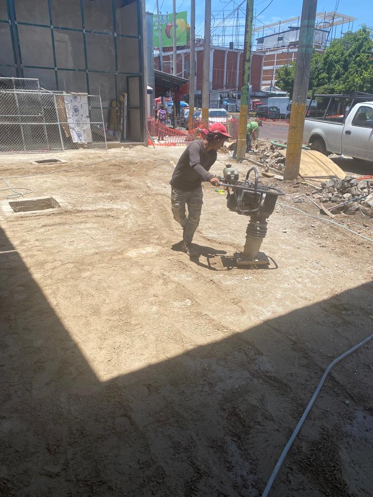 Imagen del proyecto
