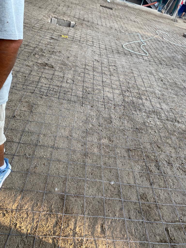 Imagen del proyecto