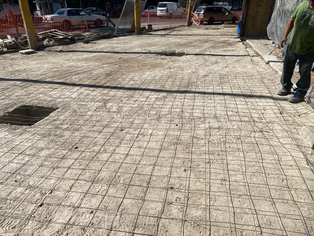 Imagen del proyecto
