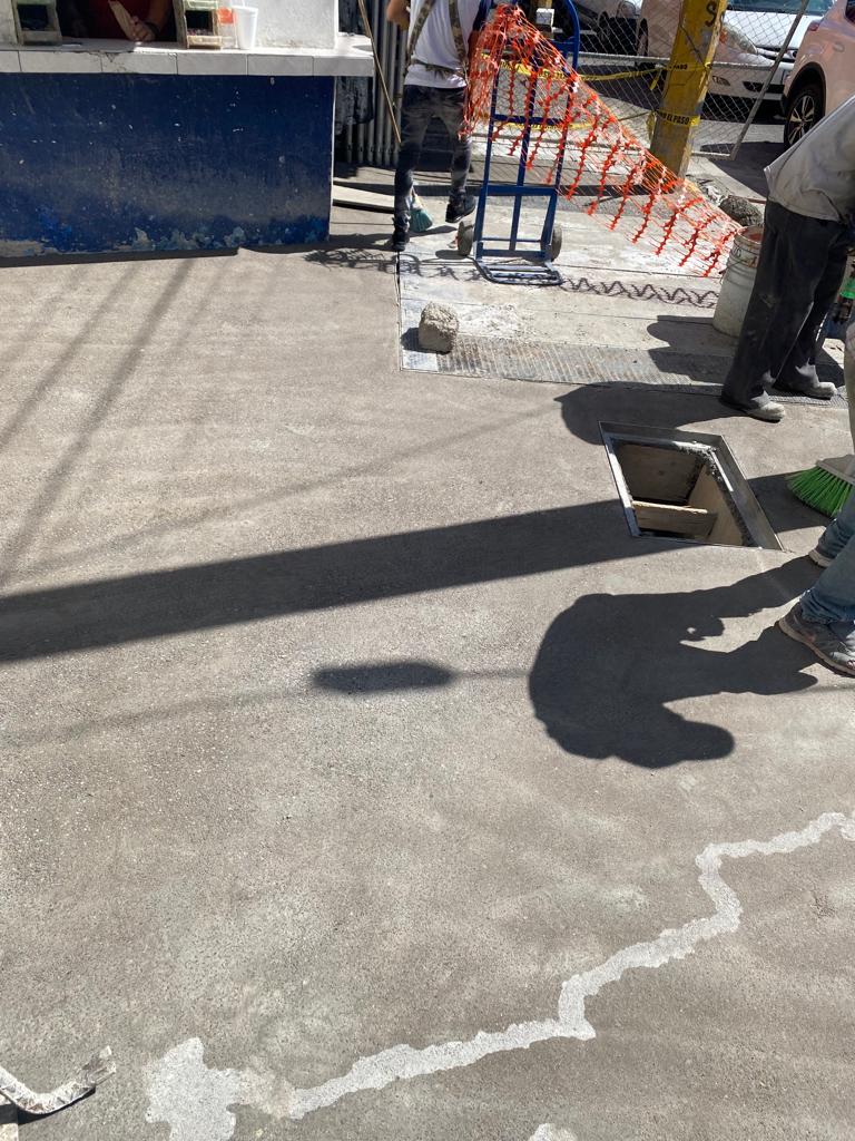Imagen del proyecto