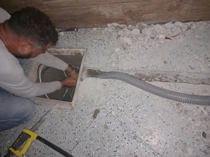Imagen del proyecto