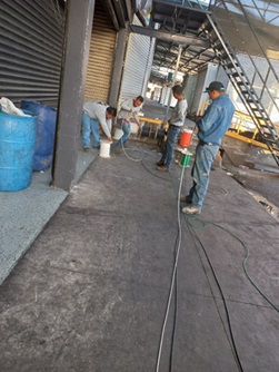 Imagen del proyecto