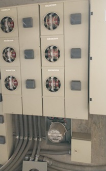 Imagen del proyecto