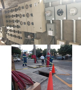 Imagen del proyecto