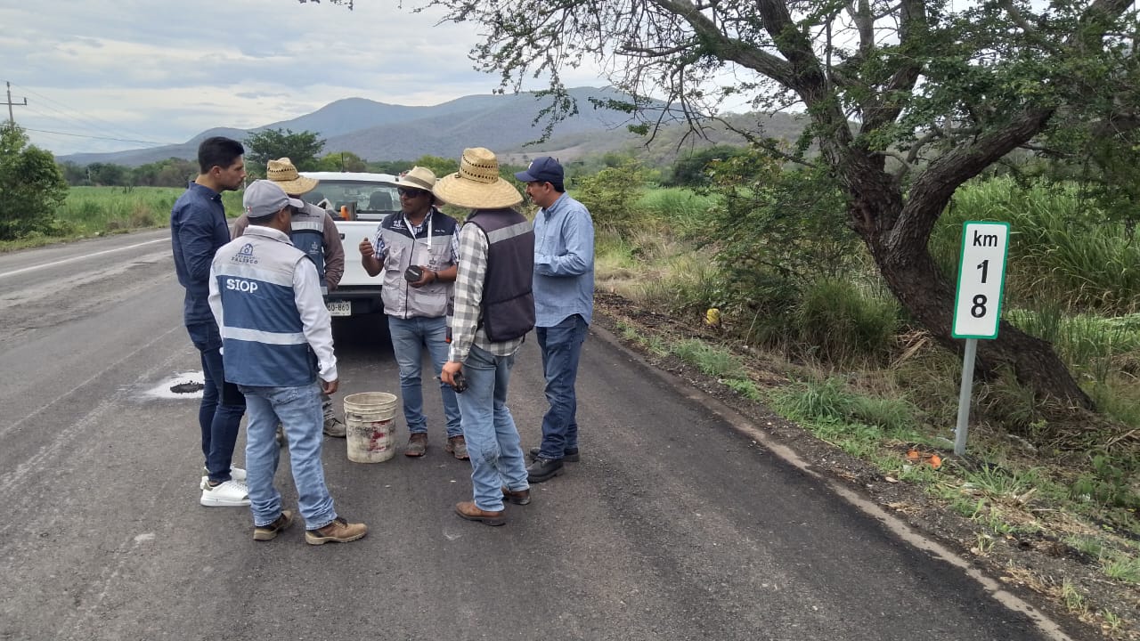 Imagen del proyecto