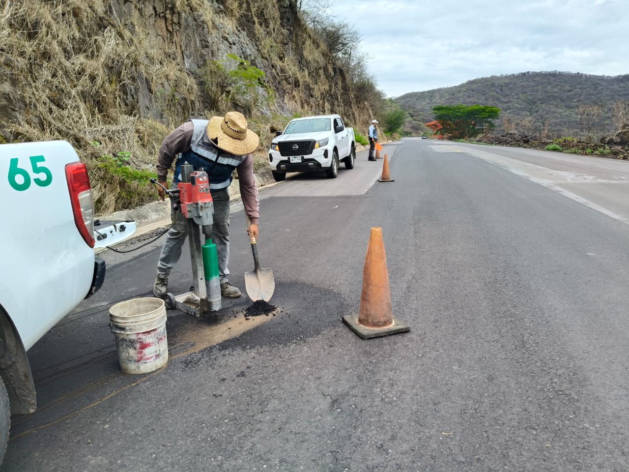 Imagen del proyecto