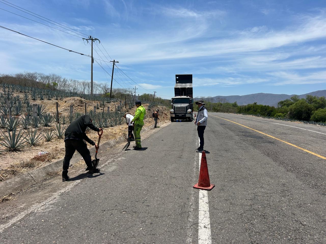Imagen del proyecto