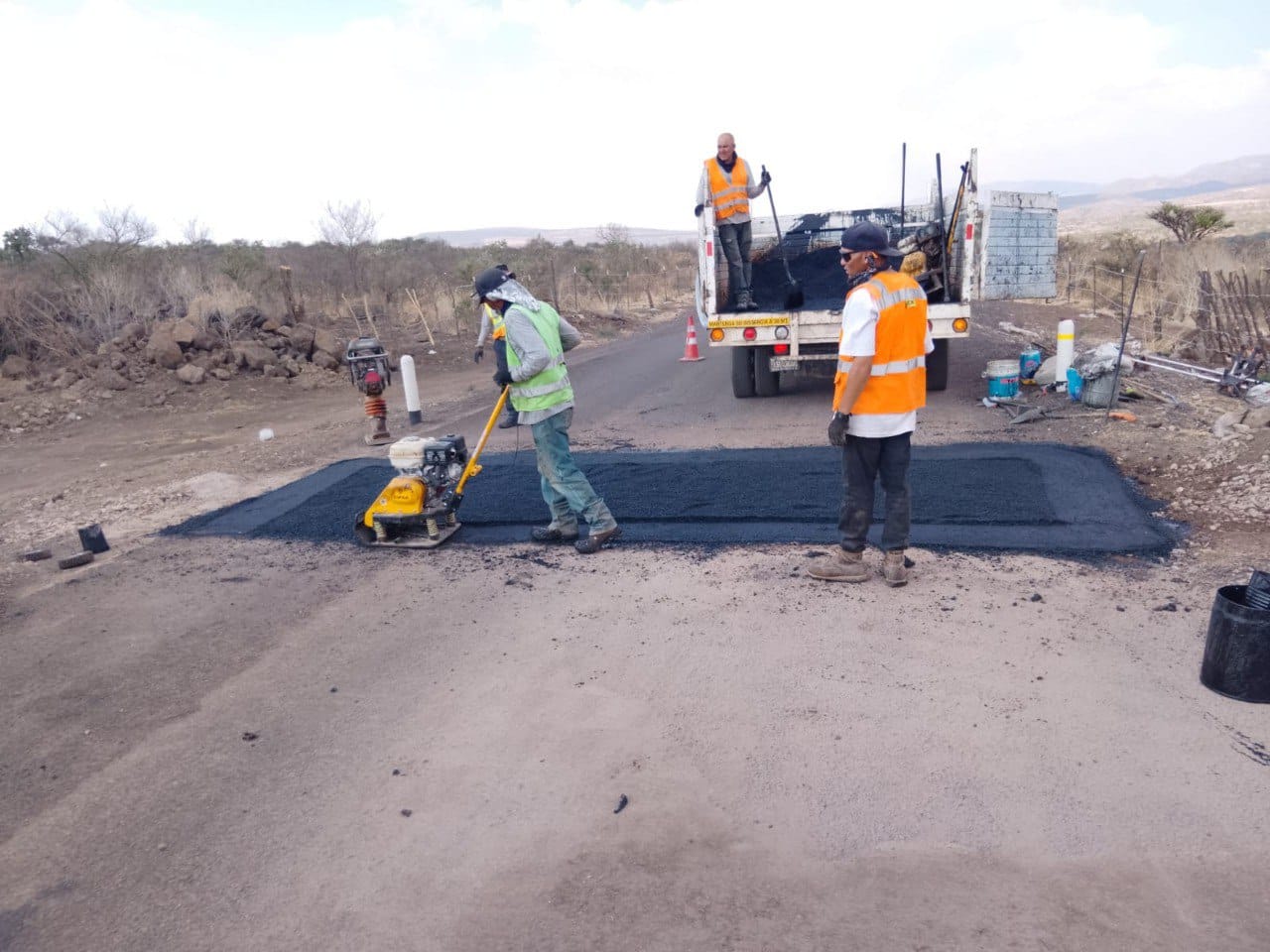 Imagen del proyecto