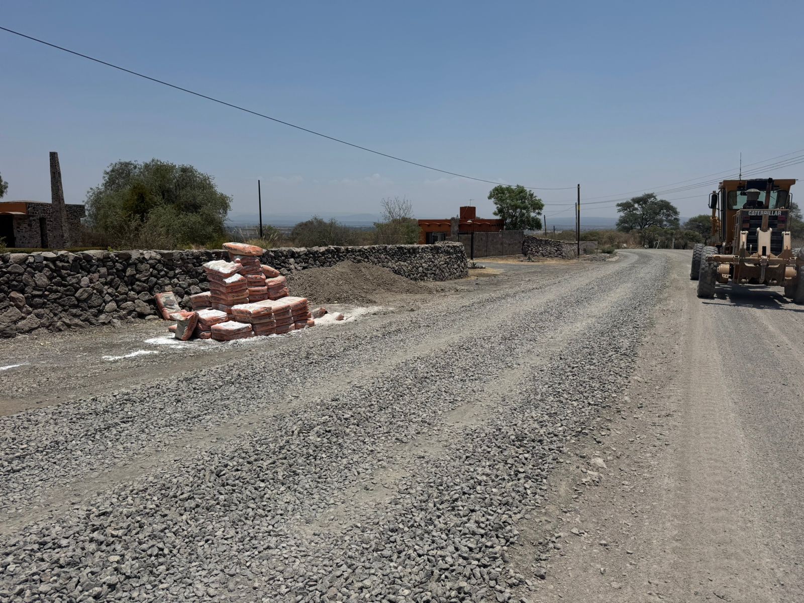 Imagen del proyecto