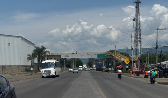 Imagen del proyecto