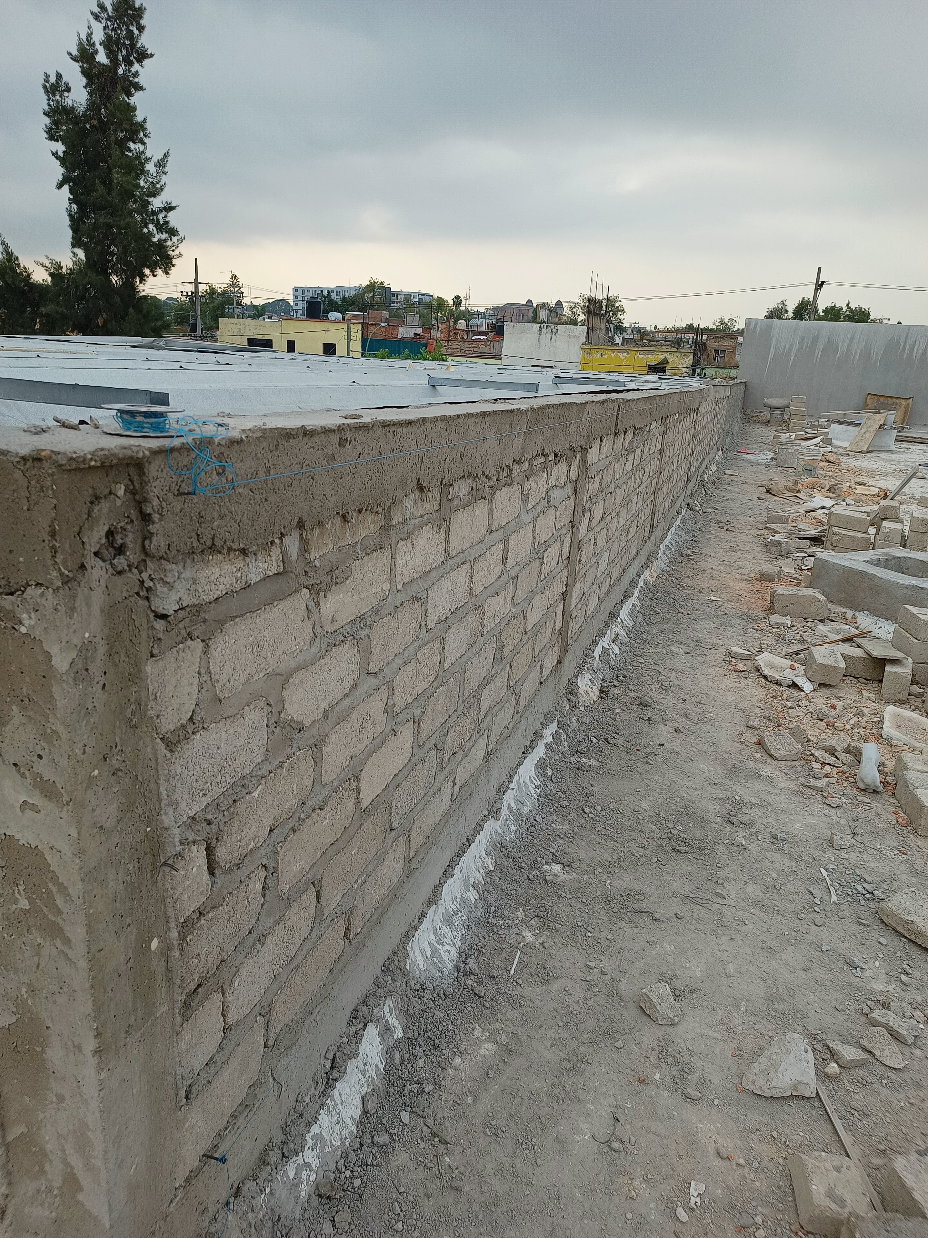 Imagen del proyecto