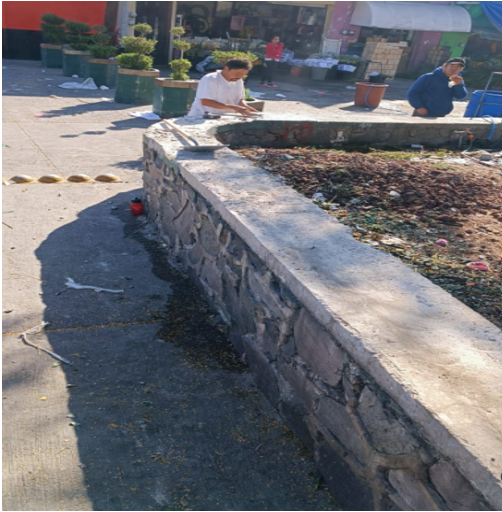 Imagen del proyecto