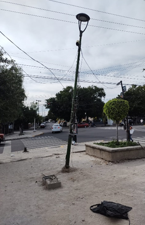 Imagen del proyecto