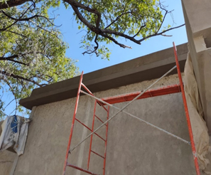 Imagen del proyecto