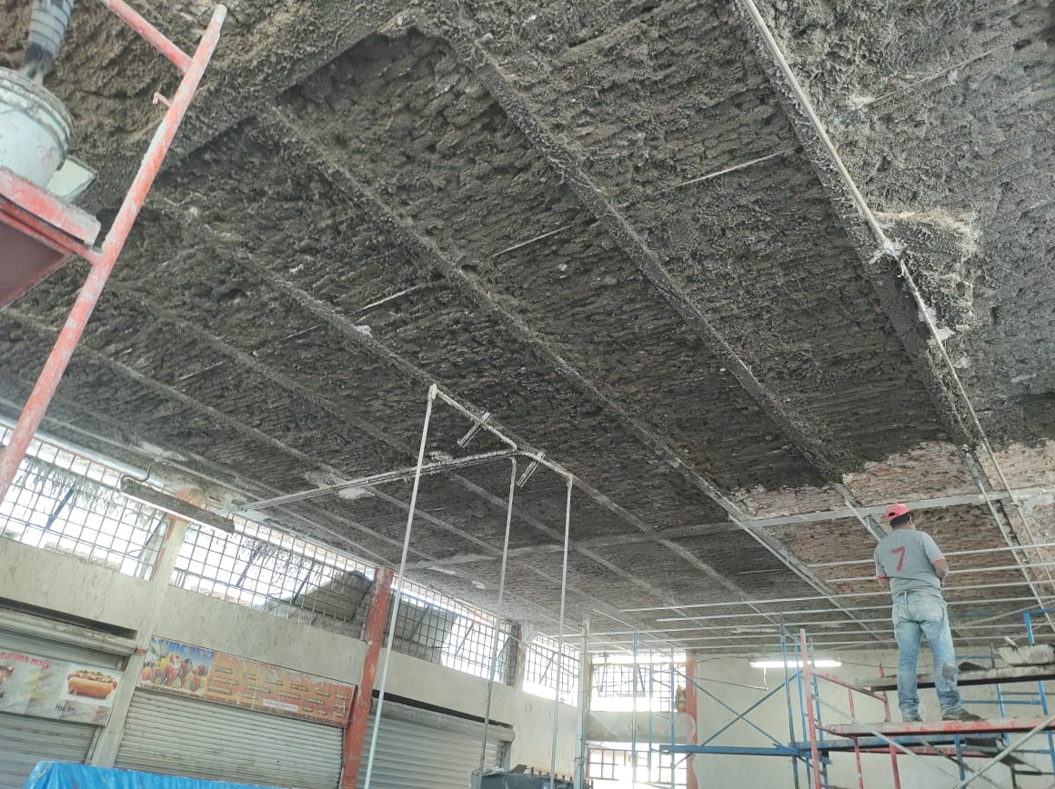 Imagen del proyecto