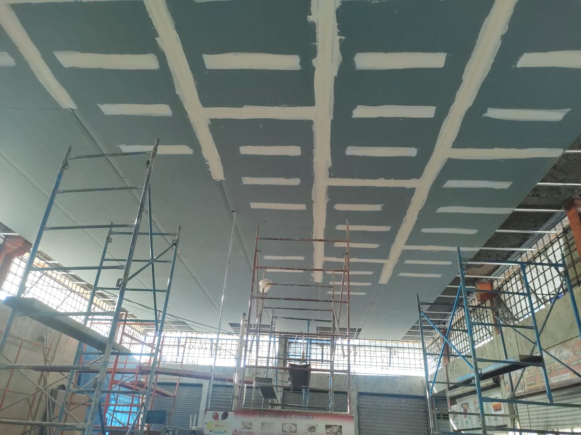 Imagen del proyecto