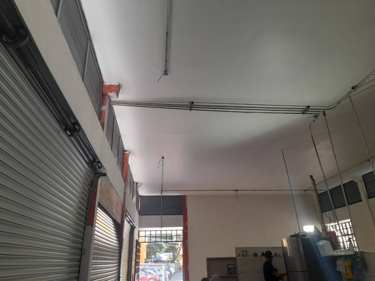 Imagen del proyecto