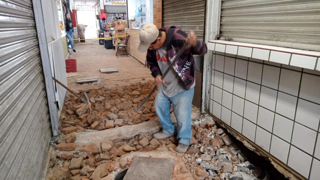Imagen del proyecto