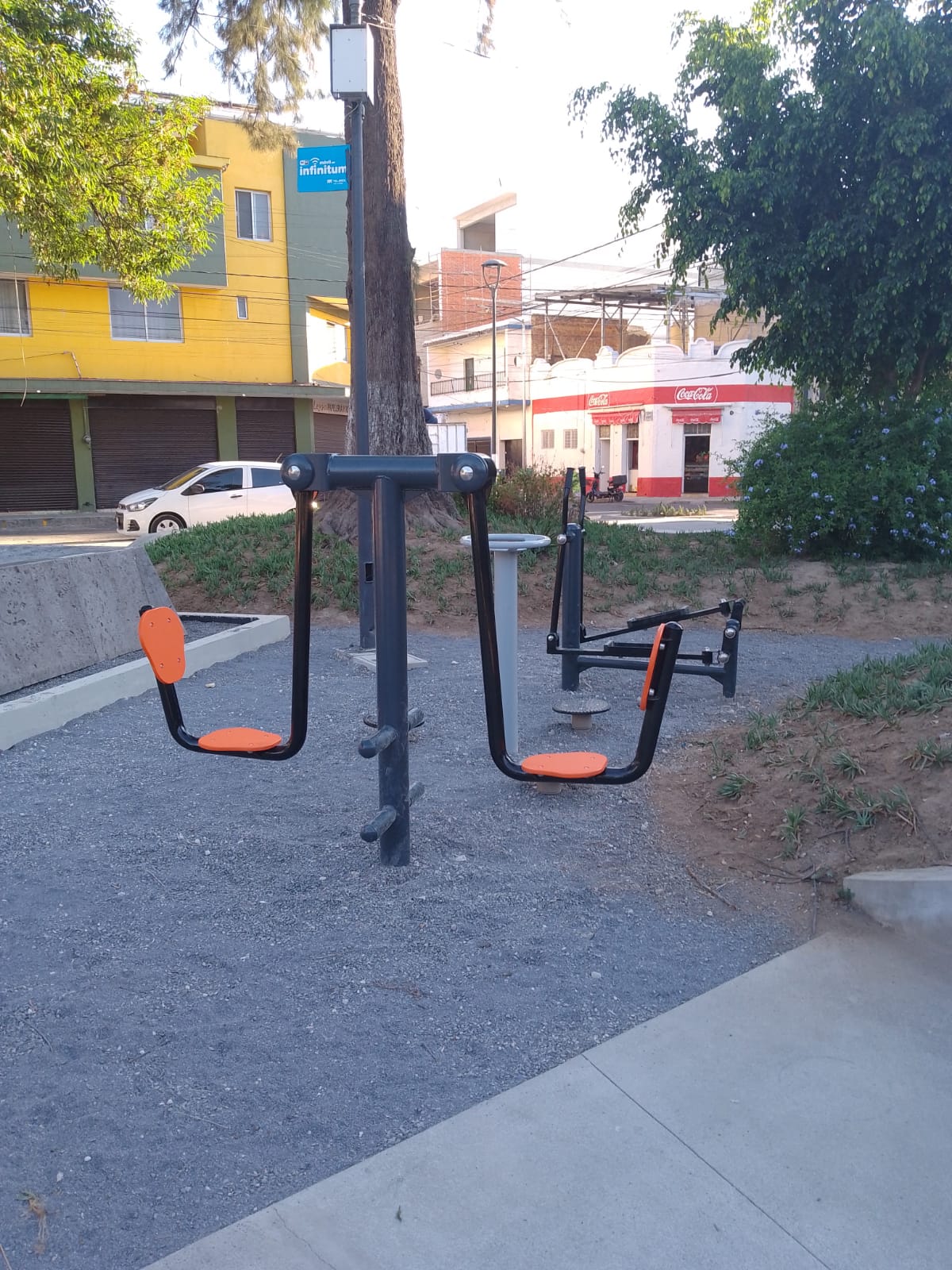 Imagen del proyecto