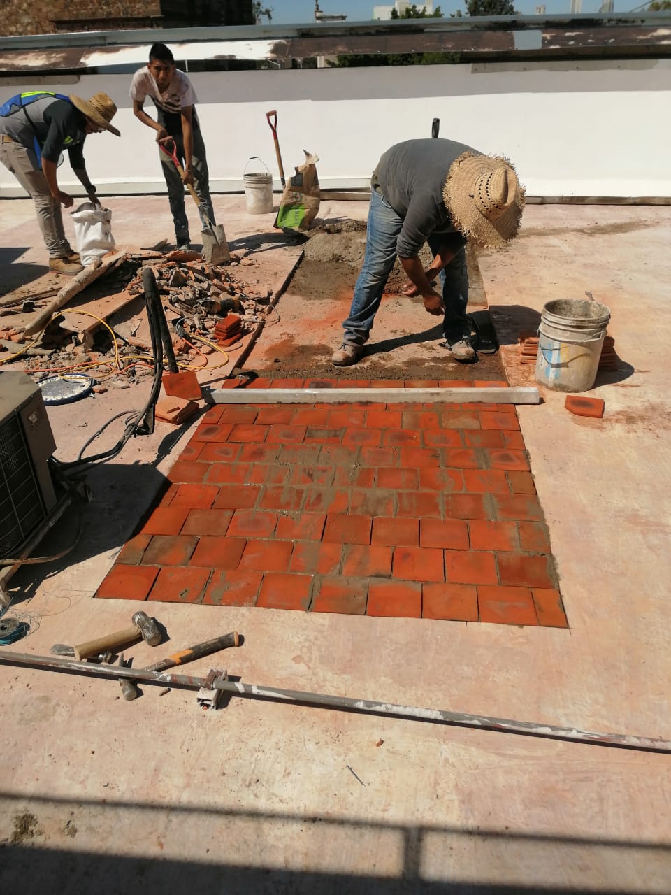 Imagen del proyecto