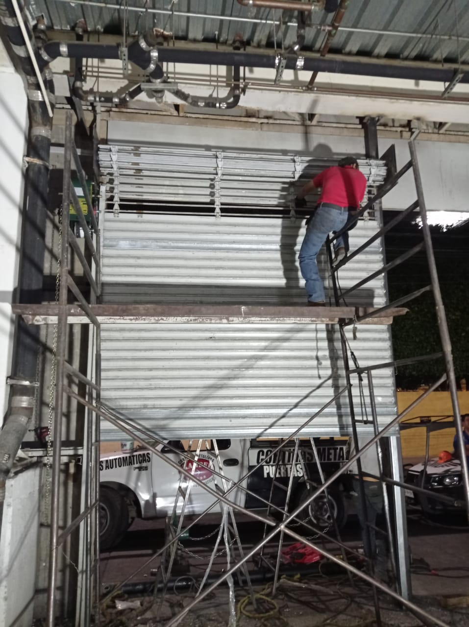 Imagen del proyecto