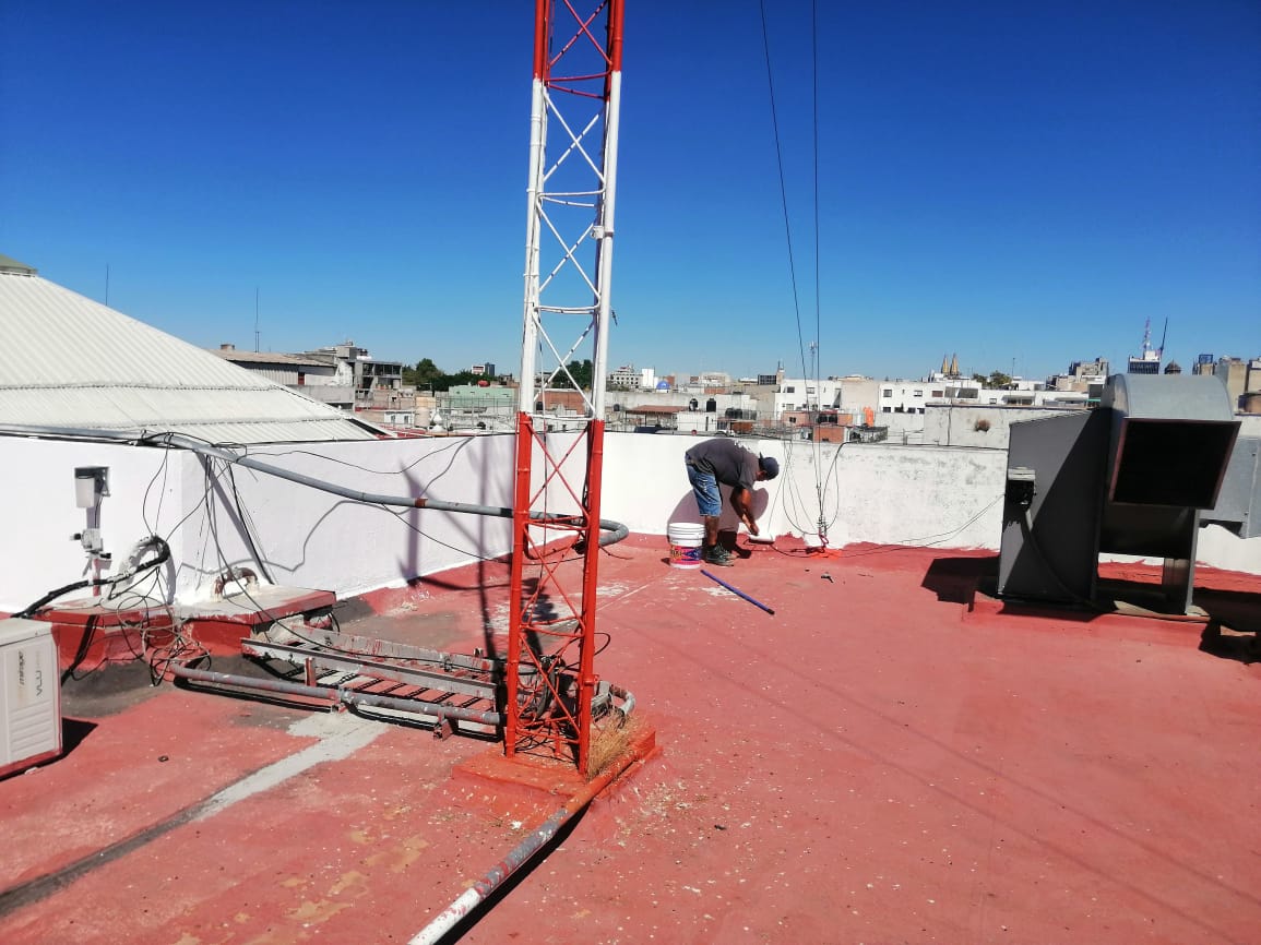 Imagen del proyecto
