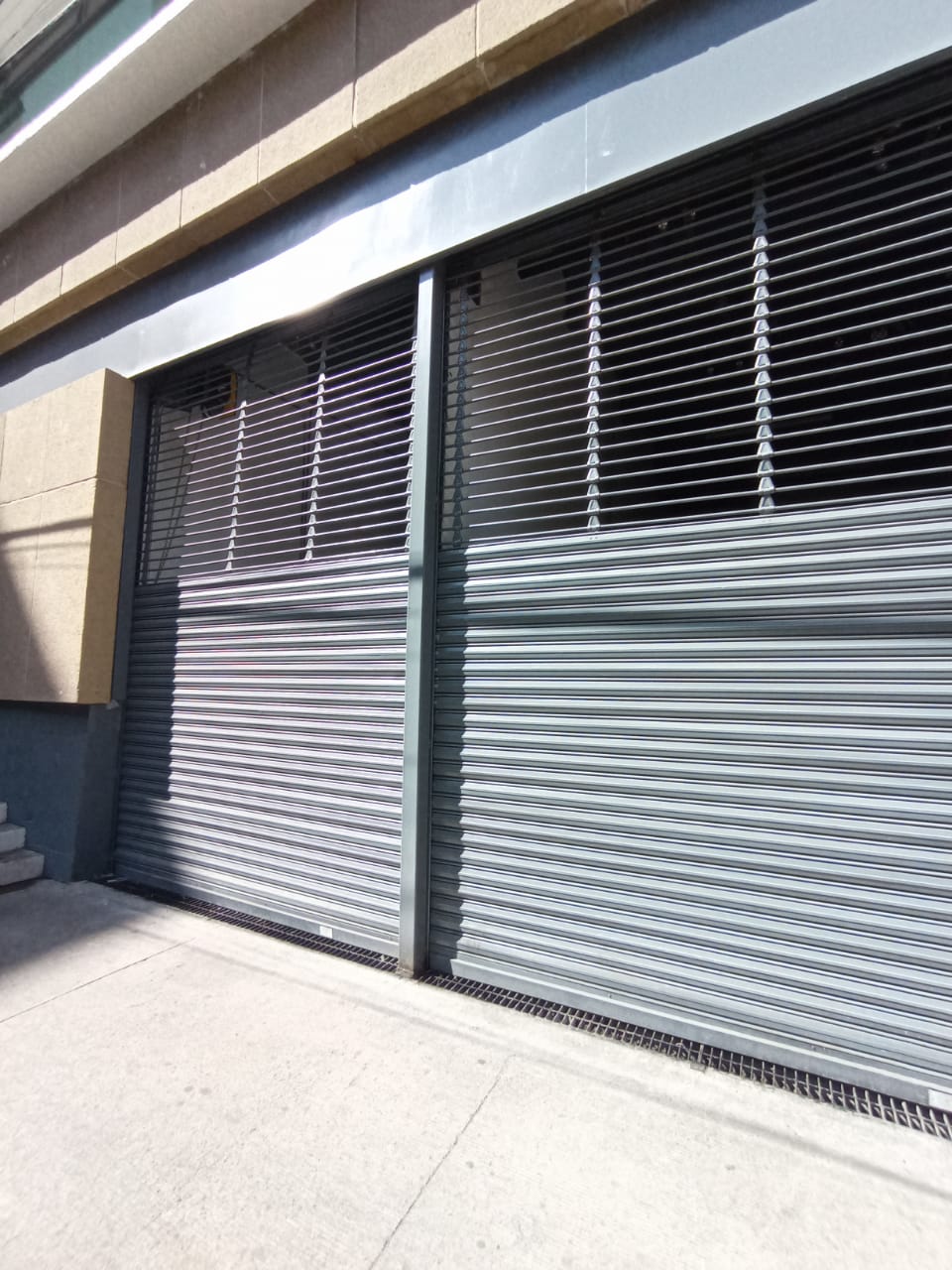 Imagen del proyecto