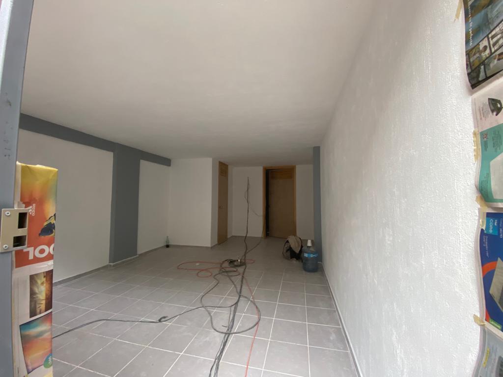 Imagen del proyecto