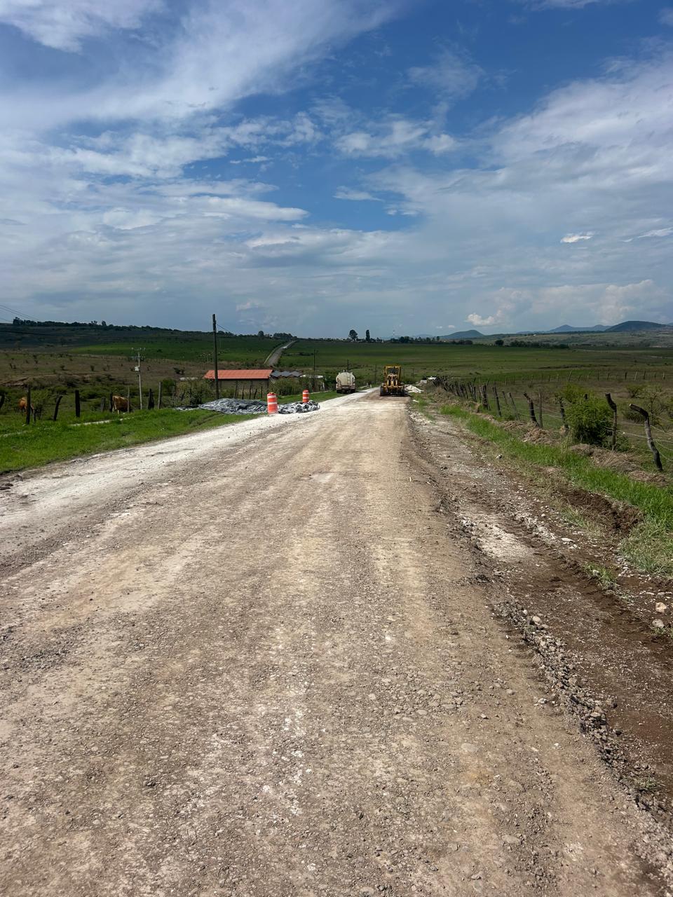 Imagen del proyecto