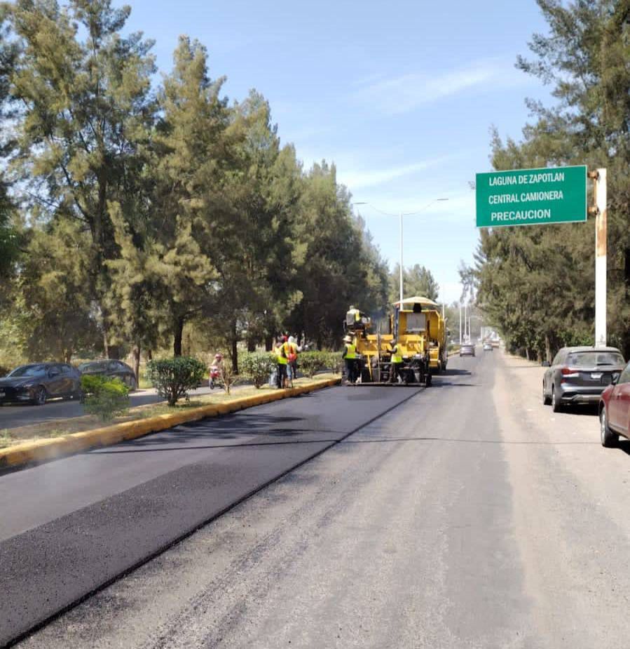 Imagen del proyecto