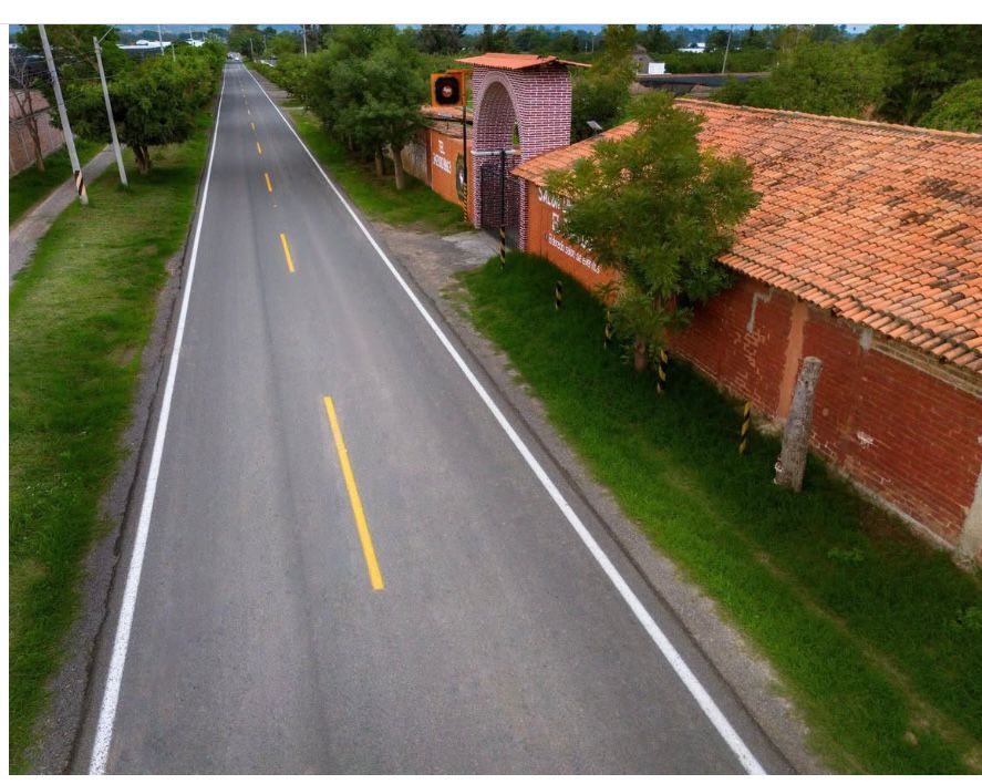 Imagen del Proyecto