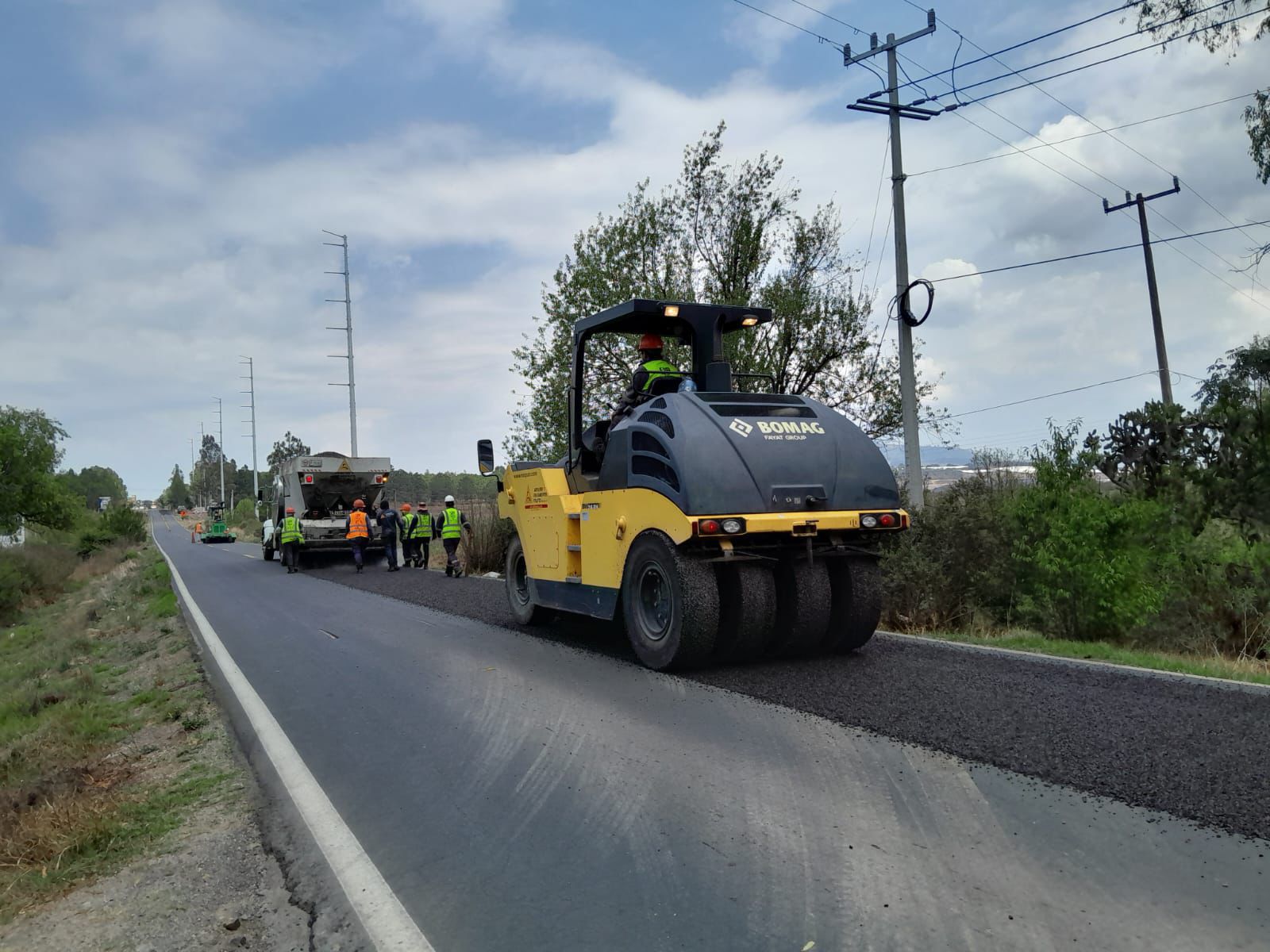 Imagen del Proyecto