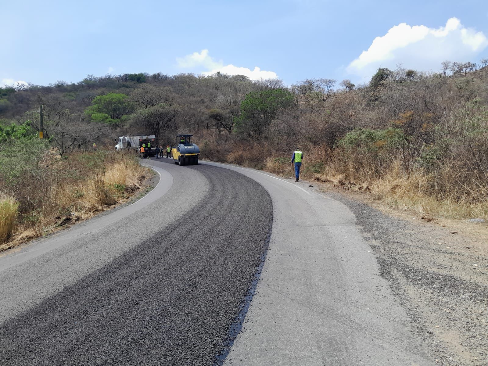Imagen del Proyecto