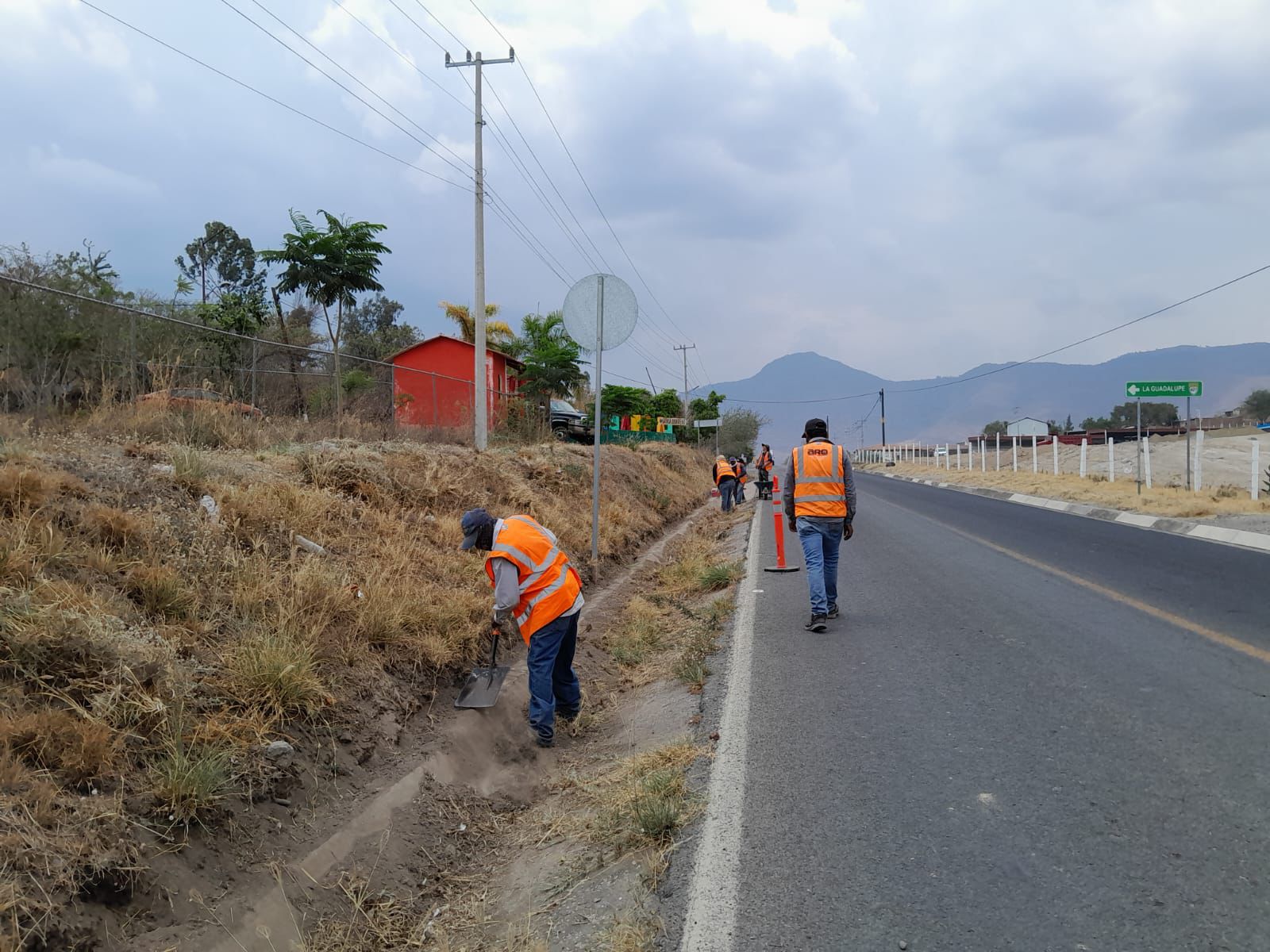 Imagen del proyecto